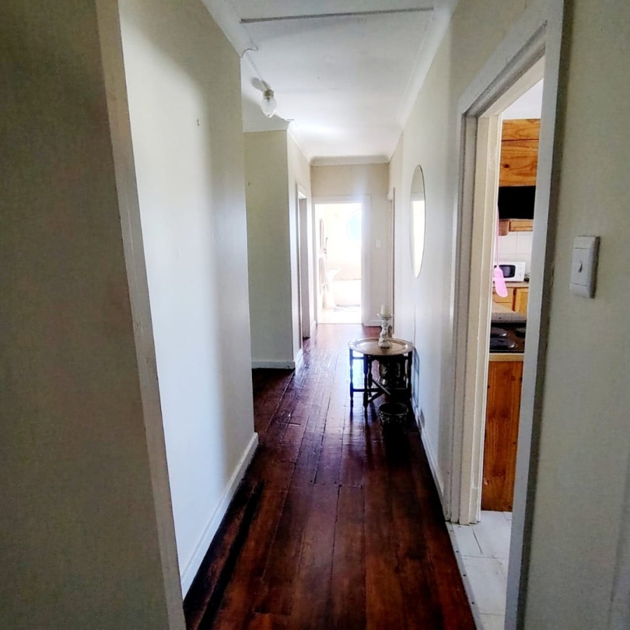 3 Bedroom Property for Sale in Summerpride Eastern Cape